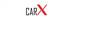 Logo Car X